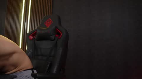 Snapshot of jacksonolsenn chatting on 02-23-26, 09:01 Jackson Olsen online show from 02-23-26, 09:01