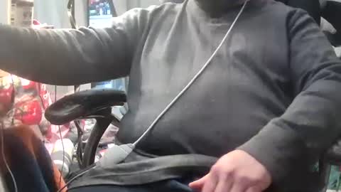 jacksonp41 online show from 01-07-25, 03:46