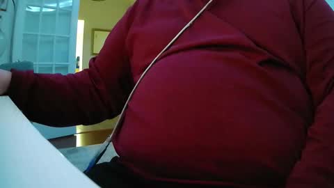 jacksonp41 online show from 02-04-26, 03:12