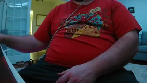 jacksonp41 online show from 06-11-26, 11:47