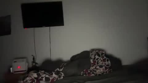 jacksphattiee online show from 05-12-26, 08:11