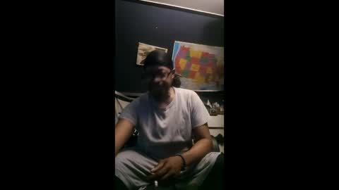 jackstizz online show from 04-21-26, 11:29