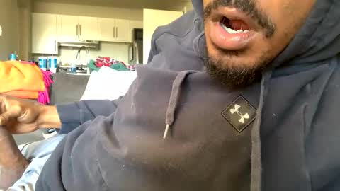 Snapshot of jackstroke327 chatting on 02-05-25, 07:20 jackstroke327 online show from 02-05-25, 07:20