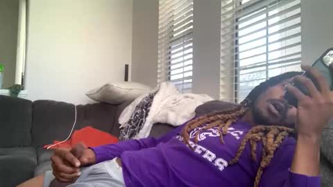 Snapshot of jackstroke327 chatting on 03-08-26, 05:06 jackstroke327 online show from 03-08-26, 05:06