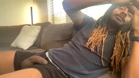 Snapshot of jackstroke327 chatting on 03-27-26, 07:57 jackstroke327 online show from 03-27-26, 07:57