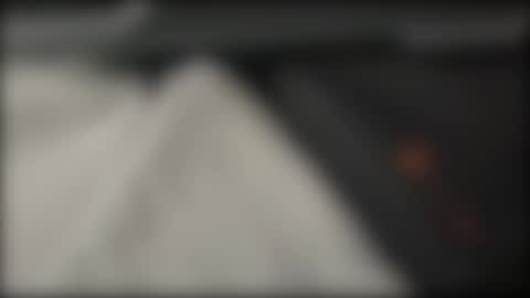 Jack Strokes online show from 02-10-26, 08:57