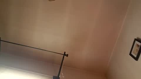 Snapshot of jackthebeanstalk777 chatting on 02-10-26, 04:33 Private4Meet online show from 02-10-26, 04:33