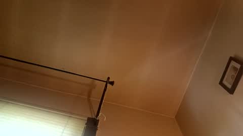 Snapshot of jackthebeanstalk777 chatting on 05-19-26, 12:33 Private4Meet online show from 05-19-26, 12:33
