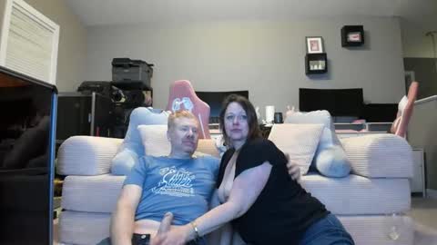 Jack  Nix online show from 02-07-26, 05:33