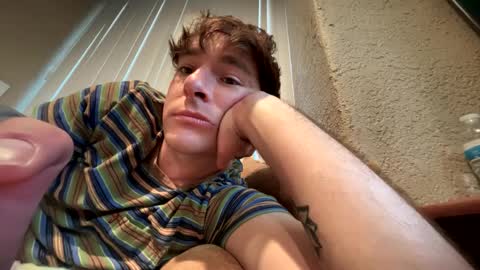 jacktome369 online show from 02-19-25, 01:29