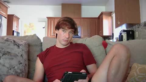 jacktome369 online show from 09-09-25, 05:01