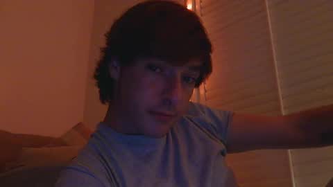 jacktome369 online show from 09-19-25, 03:41