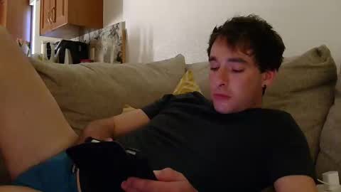 jacktome369 online show from 01-12-26, 11:32