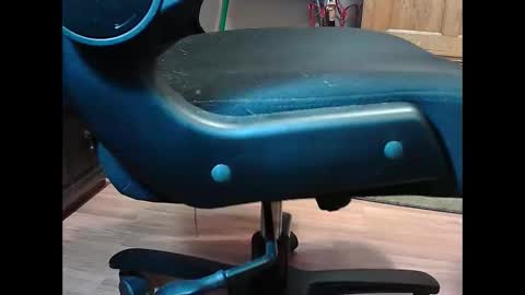 jacktoome383324 online show from 11-09-25, 01:20