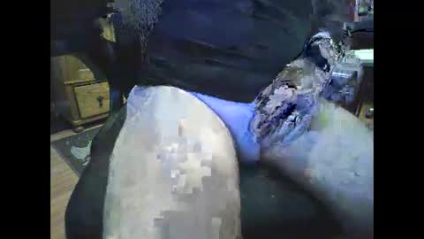 Snapshot of jacktoome383324 chatting on 03-29-26, 11:21 jacktoome383324 online show from 03-29-26, 11:21