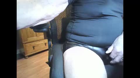 Snapshot of jacktoome383324 chatting on 04-13-26, 11:59 jacktoome383324 online show from 04-13-26, 11:59