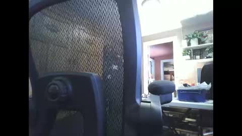Snapshot of jacktoome383324 chatting on 04-16-26, 11:22 jacktoome383324 online show from 04-16-26, 11:22