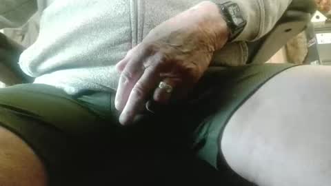 Snapshot of jacktoome383324 chatting on 05-02-26, 01:49 jacktoome383324 online show from 05-02-26, 01:49
