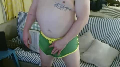 Snapshot of jacktowel chatting on 04-09-26, 10:15 JackTowel online show from 04-09-26, 10:15