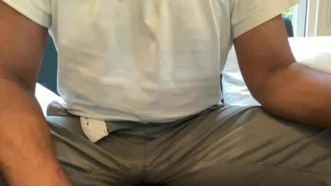 jack online show from 02-19-25, 10:42