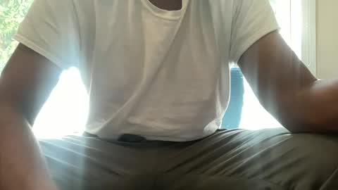 jack online show from 06-21-26, 09:39