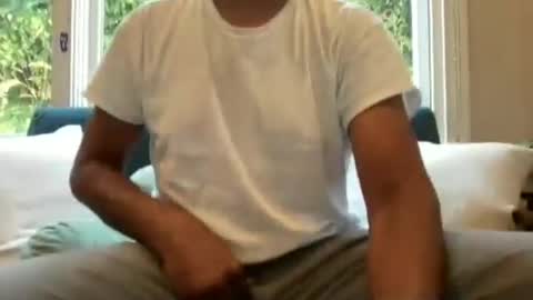 jack online show from 06-22-26, 07:33