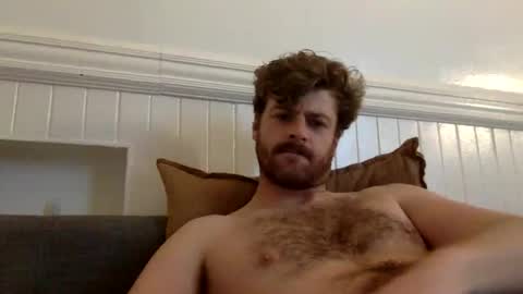 Jack Wilder online show from 02-17-26, 07:09