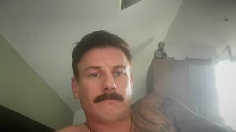Snapshot of jackwilsonukforyou chatting on 06-16-26, 05:15 Jack Wilson online show from 06-16-26, 05:15