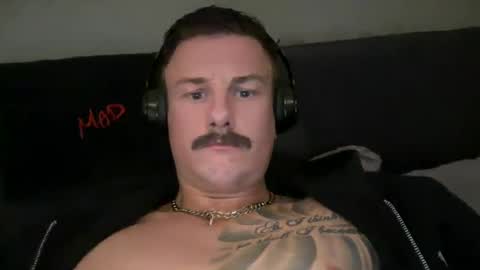 Snapshot of jackwilsonukforyou chatting on 06-17-26, 07:59 Jack Wilson online show from 06-17-26, 07:59