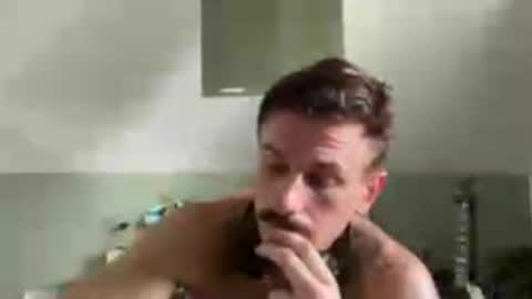 Snapshot of jackwilsonukforyou chatting on 06-25-26, 06:45 Jack Wilson online show from 06-25-26, 06:45