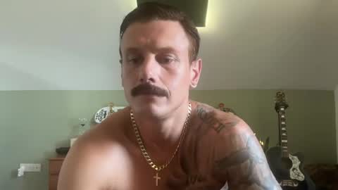 Snapshot of jackwilsonukforyou chatting on 07-03-26, 02:34 Jack Wilson online show from 07-03-26, 02:34