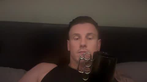 Snapshot of jackwilsonukforyou chatting on 07-12-26, 09:39 Jack Wilson online show from 07-12-26, 09:39