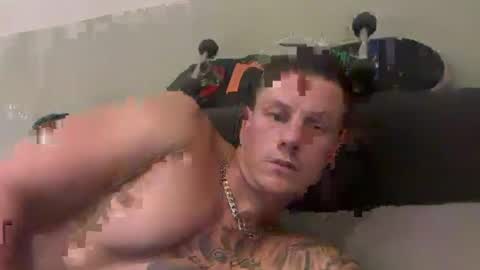 Snapshot of jackwilsonukforyou chatting on 07-20-26, 10:23 Jack Wilson online show from 07-20-26, 10:23