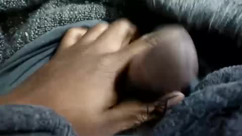 Snapshot of jackwiskyhoney chatting on 01-20-25, 11:43 jackwiskyhoney online show from 01-20-25, 11:43