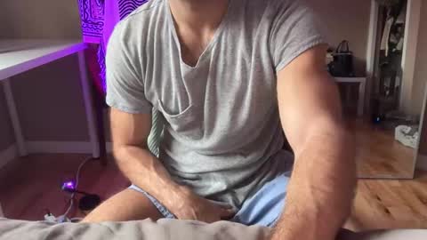 Jack online show from 02-04-26, 07:09