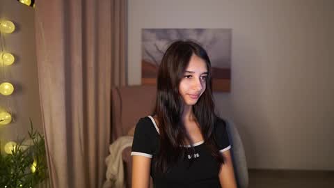 jacky  smith online show from 09-09-25, 08:25