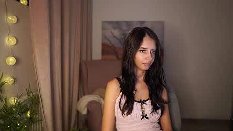 jacky  smith online show from 09-10-25, 08:25