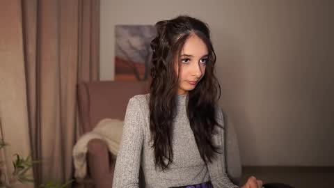 jacky  smith online show from 09-25-25, 08:29