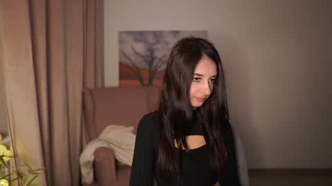 jacky  smith online show from 10-03-25, 08:22