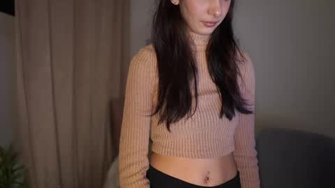 jacky  smith online show from 10-14-25, 01:12