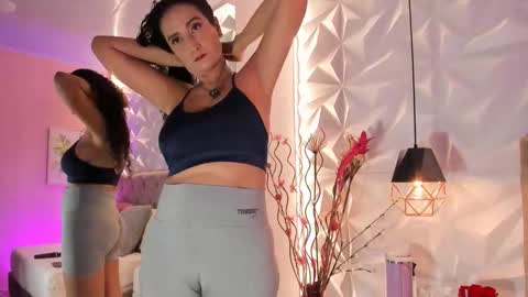 Jacky hoott online show from 02-19-26, 11:50