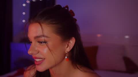 jacky_smith online show from 12-13-24, 09:13