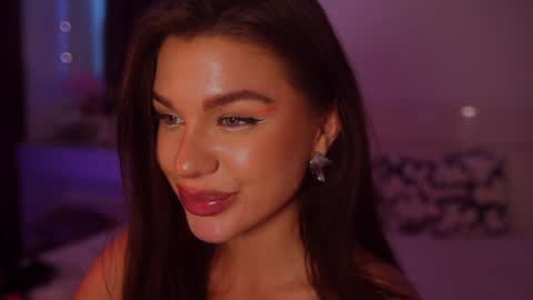 jacky_smith online show from 12-18-24, 09:58