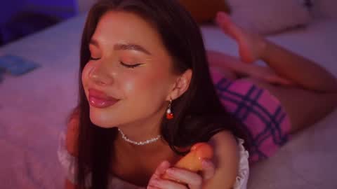 jacky_smith online show from 12-21-24, 07:24