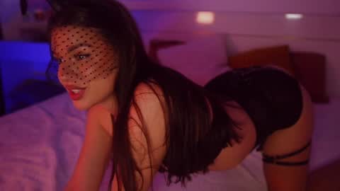 jacky_smith online show from 01-17-25, 01:56