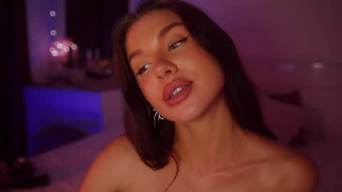 jacky_smith online show from 02-01-25, 11:21