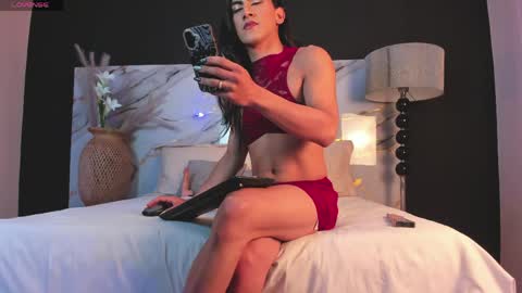 jacky_wolf1 online show from 06-08-26, 07:25