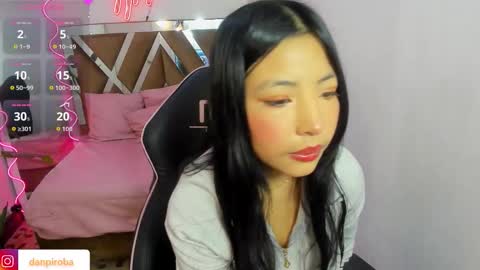  JACKYE  online show from 09-15-25, 11:21