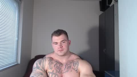 Jacky online show from 12-24-24, 10:33