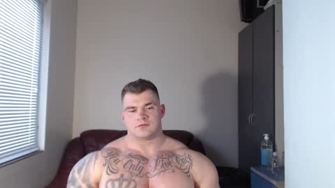 Jacky online show from 01-06-25, 11:40